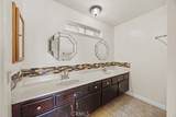 8652 Willow Drive - Photo 23