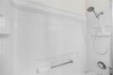 8652 Willow Drive - Photo 24