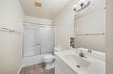 8652 Willow Drive - Photo 25