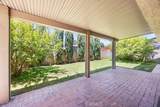 8652 Willow Drive - Photo 26