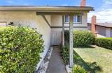8652 Willow Drive - Photo 3
