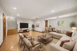 8652 Willow Drive - Photo 4