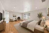8652 Willow Drive - Photo 5