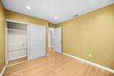 8652 Willow Drive - Photo 6