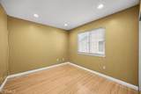 8652 Willow Drive - Photo 7