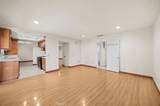 8652 Willow Drive - Photo 8