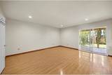 8652 Willow Drive - Photo 9
