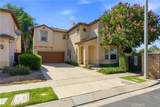 1686 Gilliam Court - Photo 1