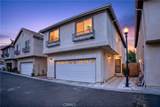 9354 Burnet - Photo 1