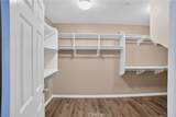 9354 Burnet - Photo 10