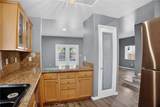 9354 Burnet - Photo 13