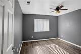 9354 Burnet - Photo 14
