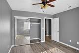 9354 Burnet - Photo 15