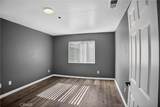 9354 Burnet - Photo 16