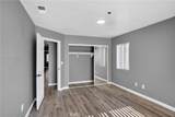 9354 Burnet - Photo 17