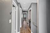 9354 Burnet - Photo 18