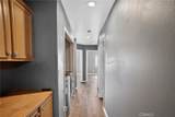 9354 Burnet - Photo 19