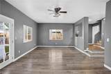 9354 Burnet - Photo 2