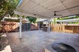 9354 Burnet - Photo 20