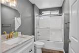 9354 Burnet - Photo 21