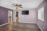 9354 Burnet - Photo 22