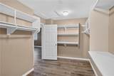 9354 Burnet - Photo 24