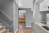 9354 Burnet - Photo 25