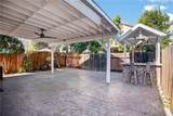 9354 Burnet - Photo 26