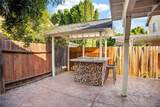 9354 Burnet - Photo 27