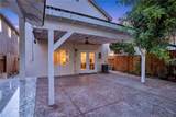 9354 Burnet - Photo 28