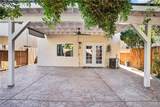 9354 Burnet - Photo 29