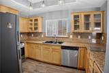 9354 Burnet - Photo 3
