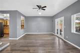 9354 Burnet - Photo 32