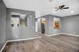 9354 Burnet - Photo 33