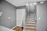 9354 Burnet - Photo 34