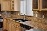 9354 Burnet - Photo 39