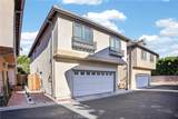 9354 Burnet - Photo 4