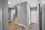 9354 Burnet - Photo 40