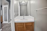9354 Burnet - Photo 42