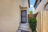 9354 Burnet - Photo 43