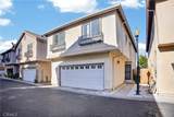 9354 Burnet - Photo 44
