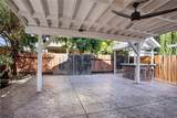 9354 Burnet - Photo 5