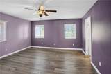 9354 Burnet - Photo 6