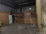 16294 Main - Photo 10