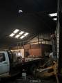 16294 Main - Photo 11