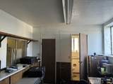 16294 Main - Photo 12