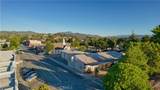 16294 Main - Photo 2