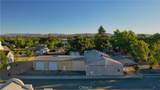 16294 Main - Photo 3