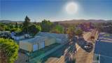 16294 Main - Photo 4