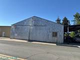 16294 Main - Photo 5